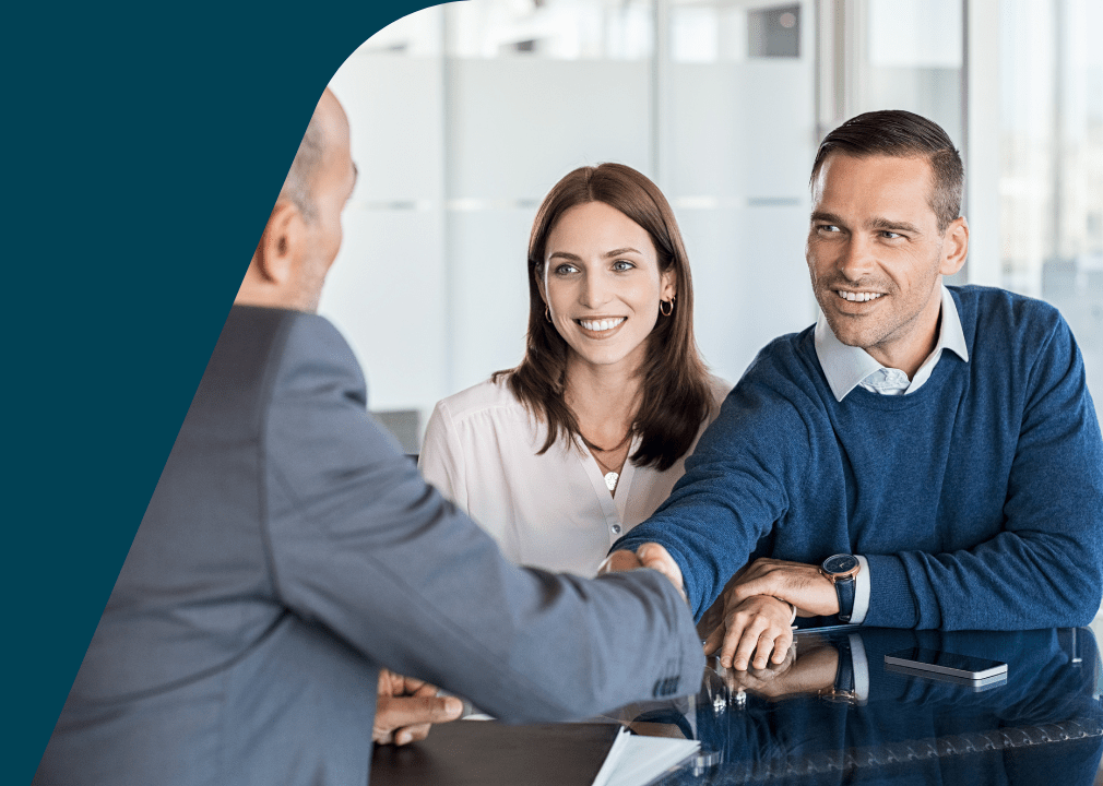 Law Firm Oklahoma City, OK Ball Morse Lowe